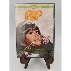 Flip Wilson Show (DVD, 2000 + Bonus Episode) Bill Cosby, Big Bird *BRAND‎ NEW*